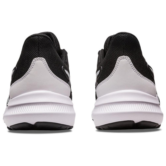 Asics Jolt 4